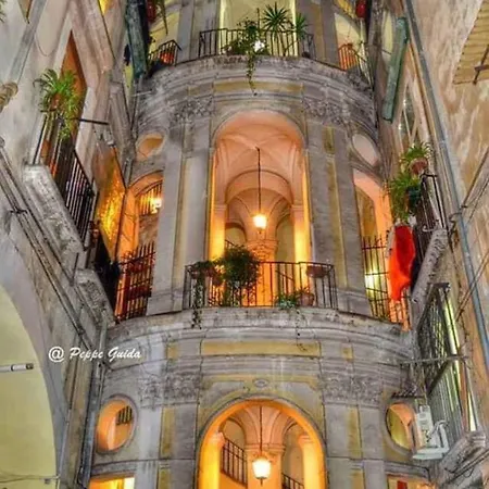 Arte Sul Nilo-2